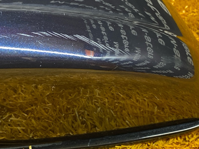 зеркало, 5000 рублей, Красноярск