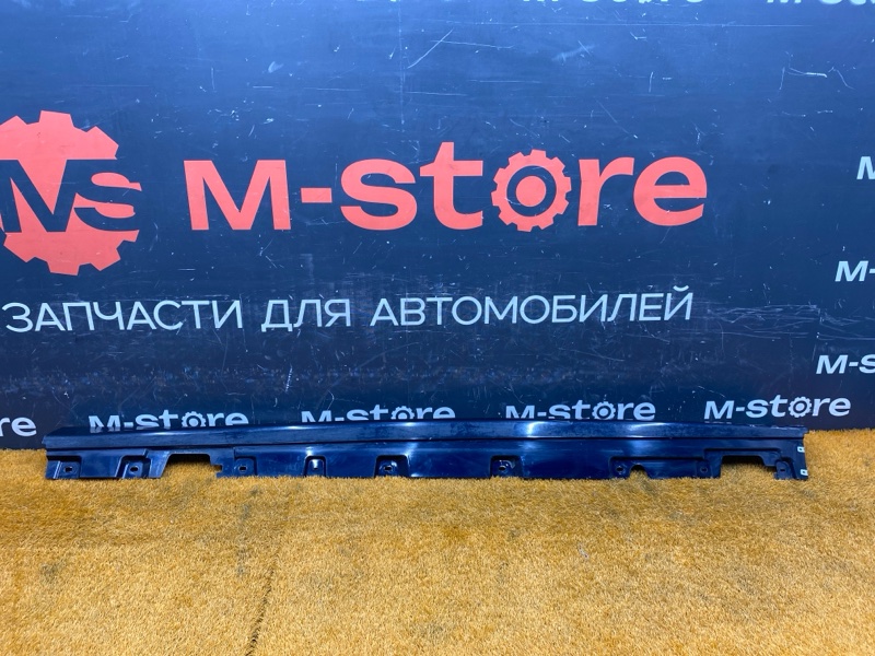 накладка на порог, 7000 рублей, Красноярск