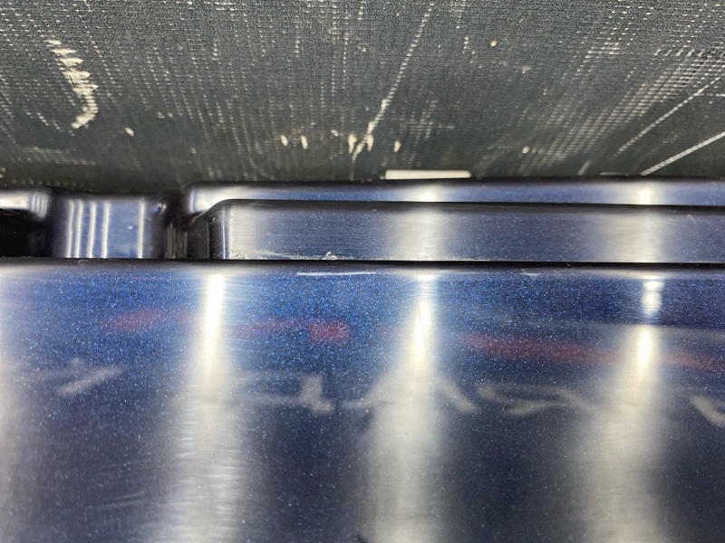 накладка на порог, 8000 рублей, Красноярск