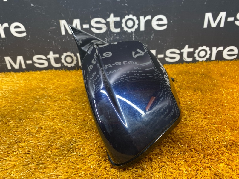 зеркало, 5000 рублей, Красноярск