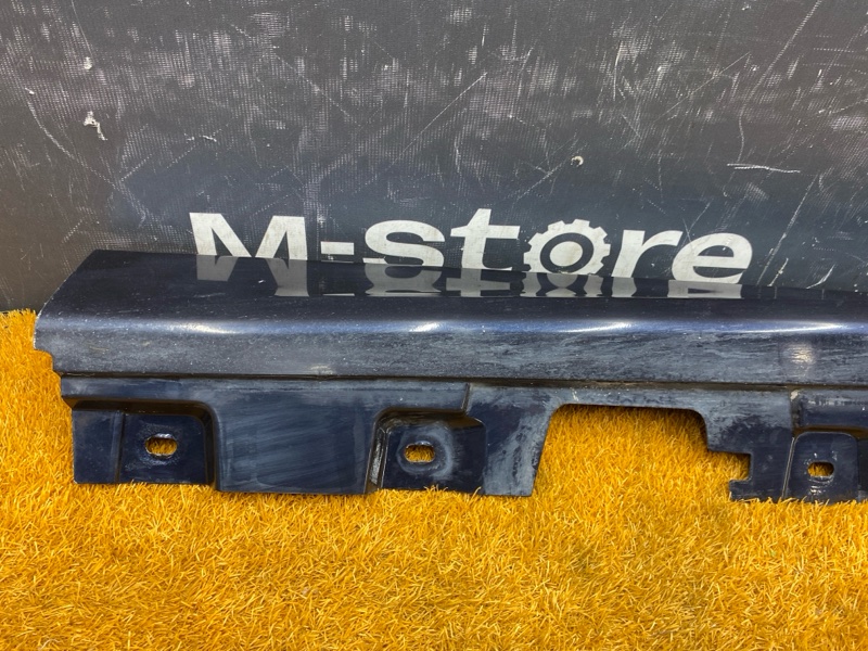 накладка на порог, 7000 рублей, Красноярск