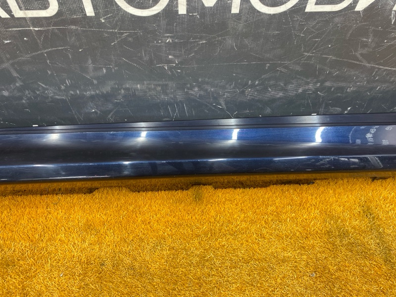 накладка на порог, 8000 рублей, Красноярск