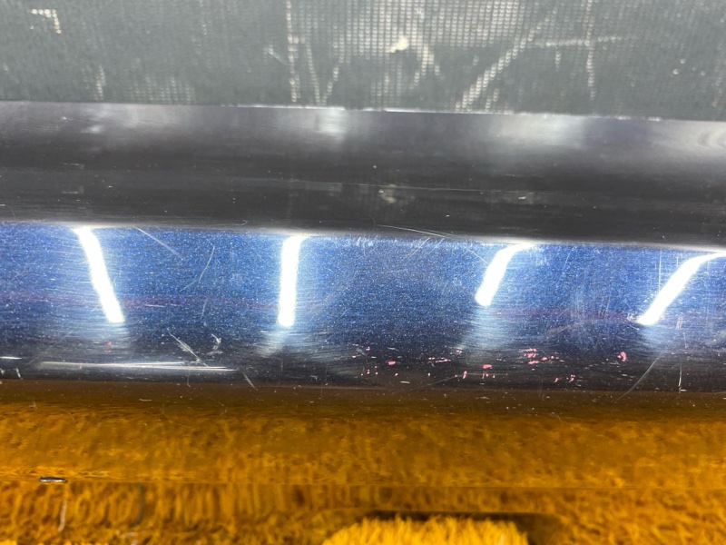 накладка на порог, 8000 рублей, Красноярск