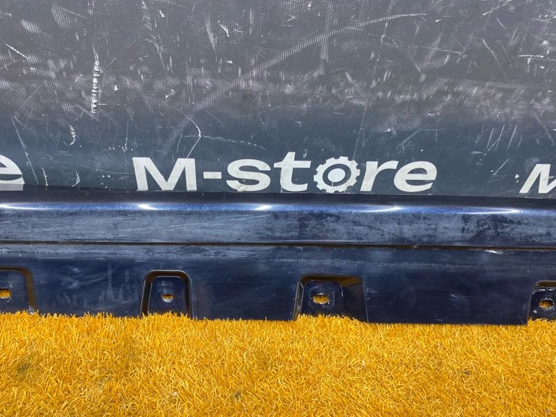 накладка на порог, 7000 рублей, Красноярск