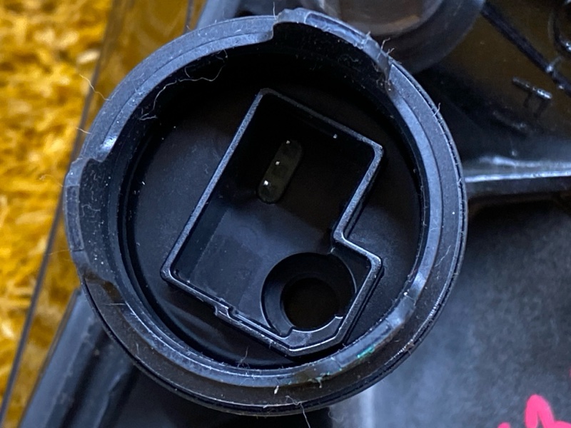 зеркало, 5000 рублей, Красноярск