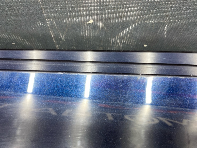 накладка на порог, 8000 рублей, Красноярск