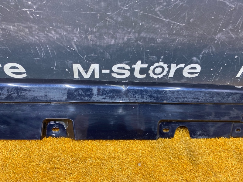 накладка на порог, 7000 рублей, Красноярск