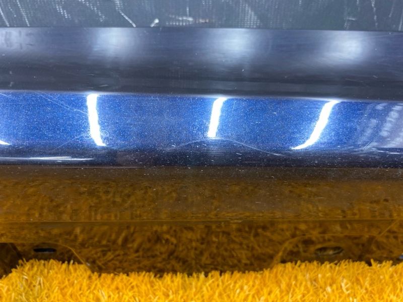 накладка на порог, 8000 рублей, Красноярск