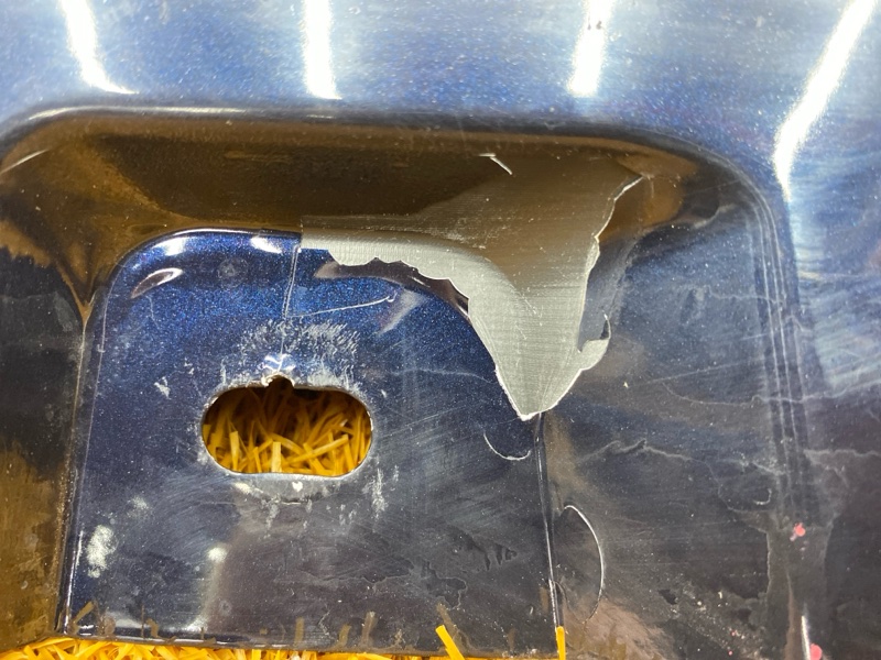 накладка на порог, 7000 рублей, Красноярск