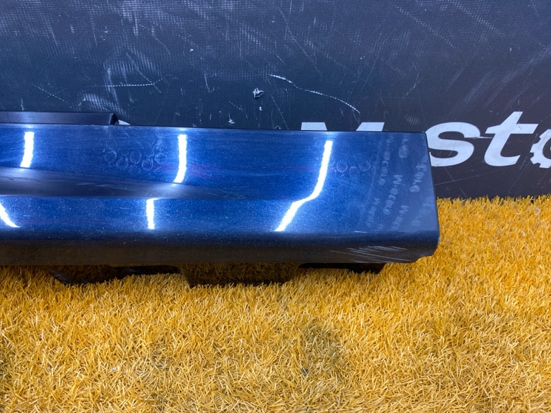 накладка на порог, 8000 рублей, Красноярск