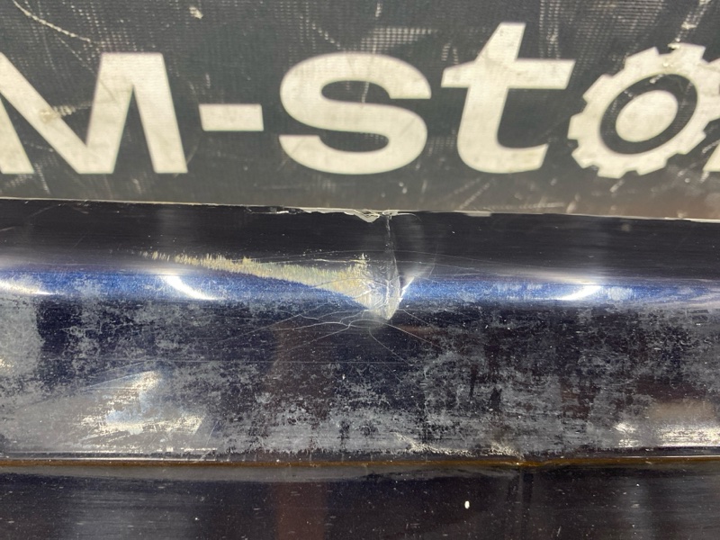 накладка на порог, 7000 рублей, Красноярск