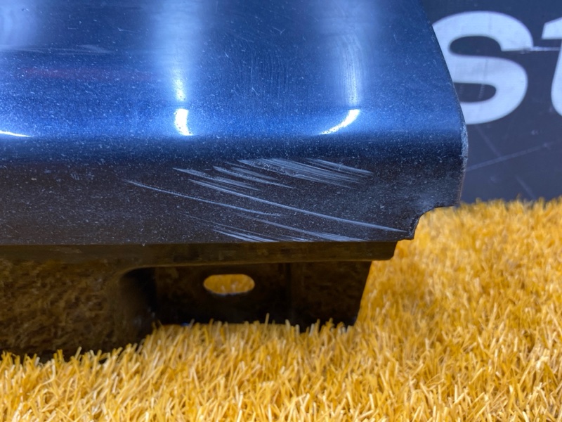 накладка на порог, 8000 рублей, Красноярск