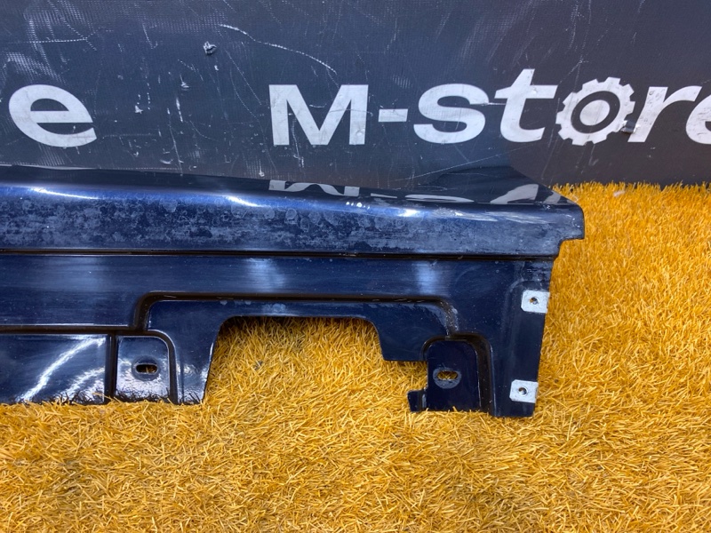 накладка на порог, 7000 рублей, Красноярск