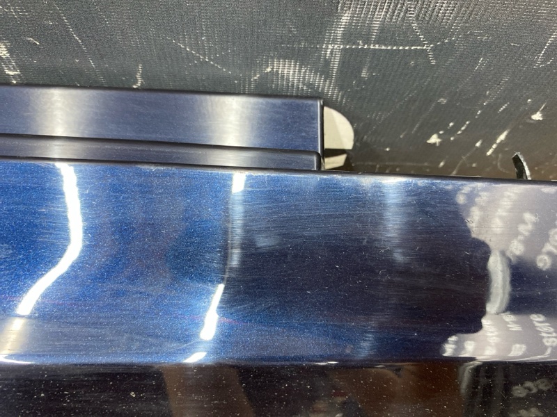 накладка на порог, 8000 рублей, Красноярск