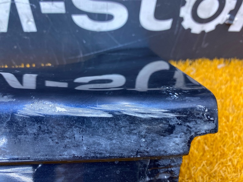 накладка на порог, 7000 рублей, Красноярск