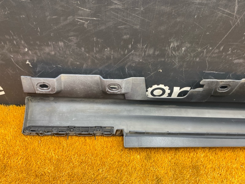 накладка на порог, 7000 рублей, Красноярск