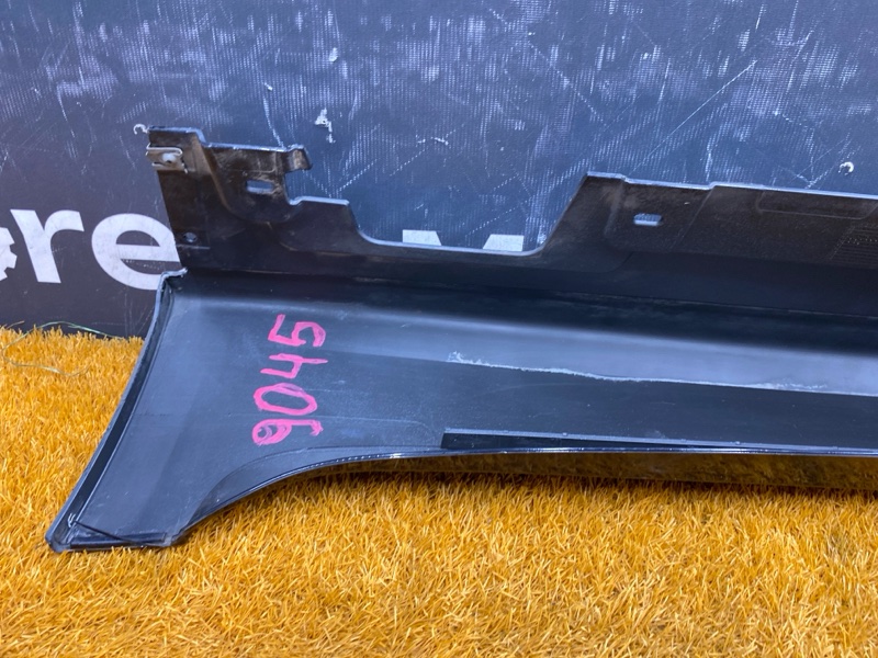 накладка на порог, 8000 рублей, Красноярск