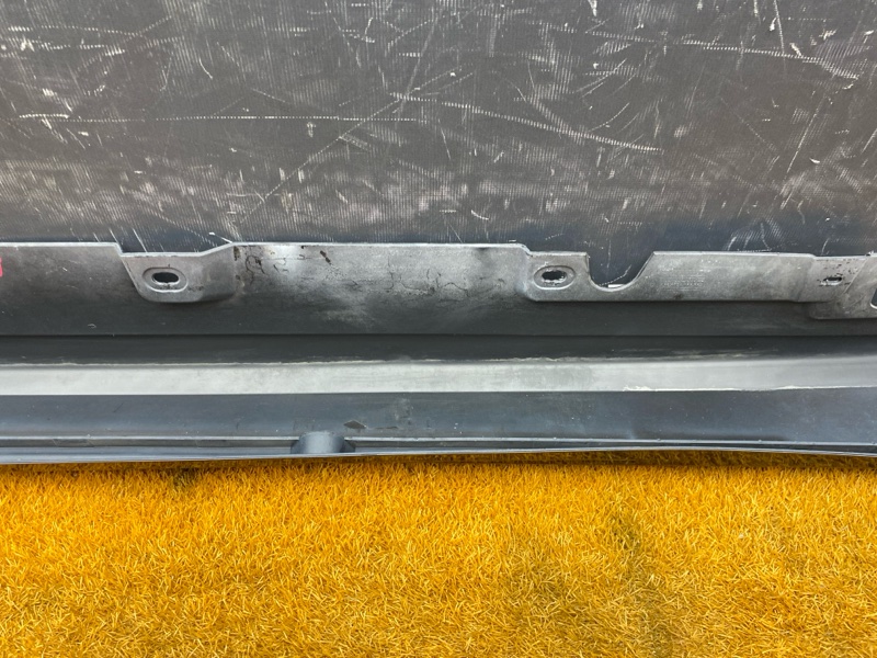 накладка на порог, 7000 рублей, Красноярск