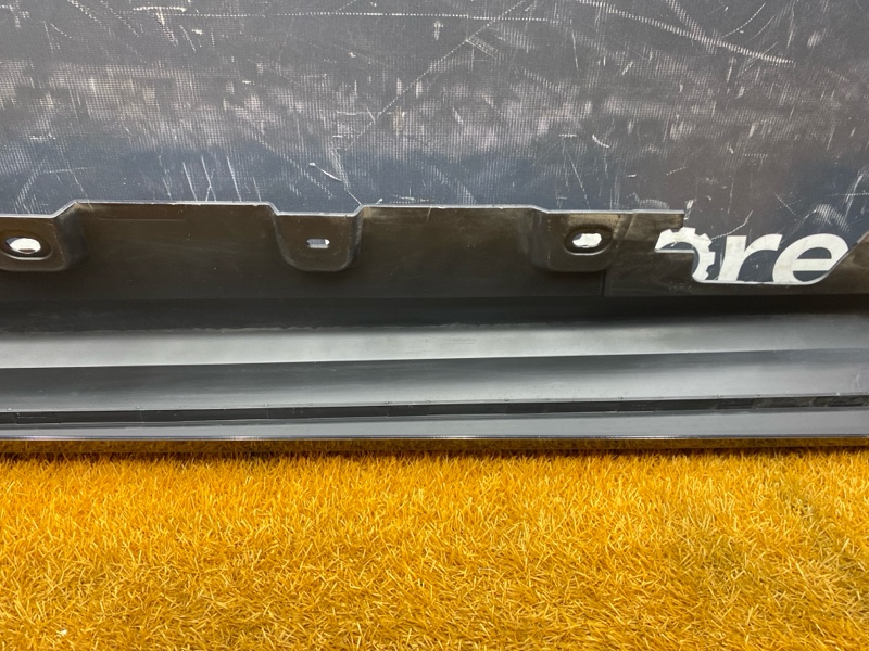 накладка на порог, 8000 рублей, Красноярск