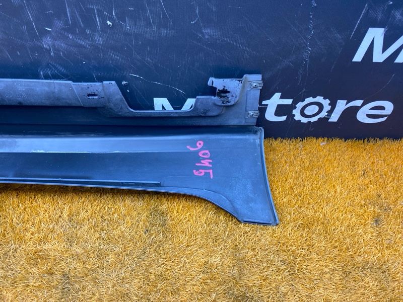 накладка на порог, 7000 рублей, Красноярск