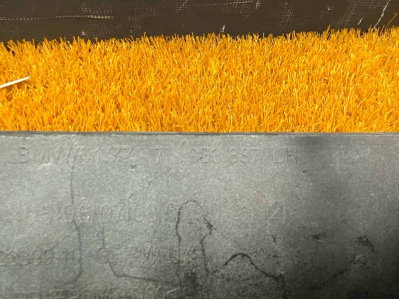 накладка на порог, 7000 рублей, Красноярск