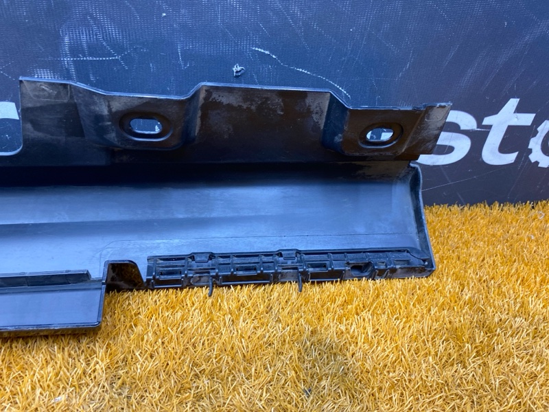 накладка на порог, 8000 рублей, Красноярск