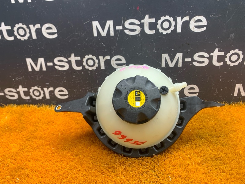 Бачок расширительный, 5000 рублей, Красноярск