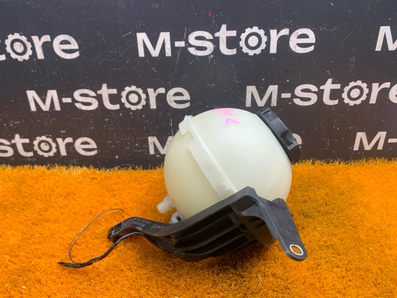 Бачок расширительный, 5000 рублей, Красноярск