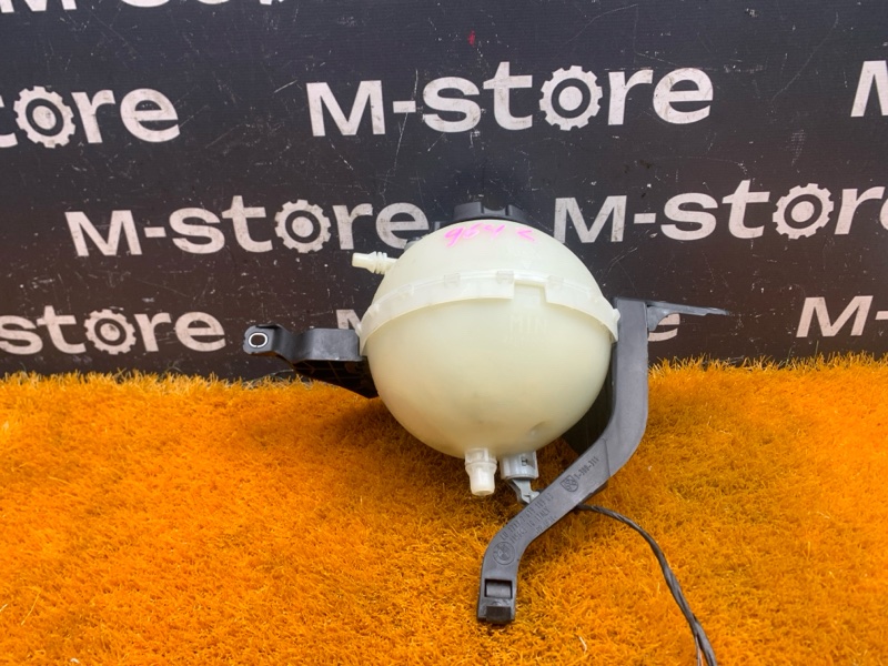 Бачок расширительный, 5000 рублей, Красноярск