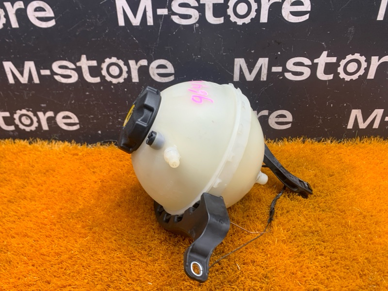 Бачок расширительный, 5000 рублей, Красноярск