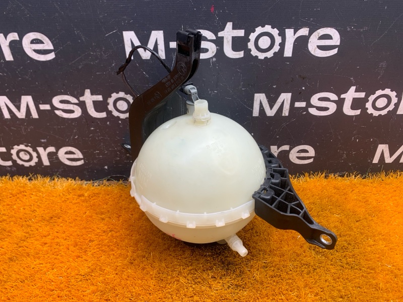 Бачок расширительный, 5000 рублей, Красноярск