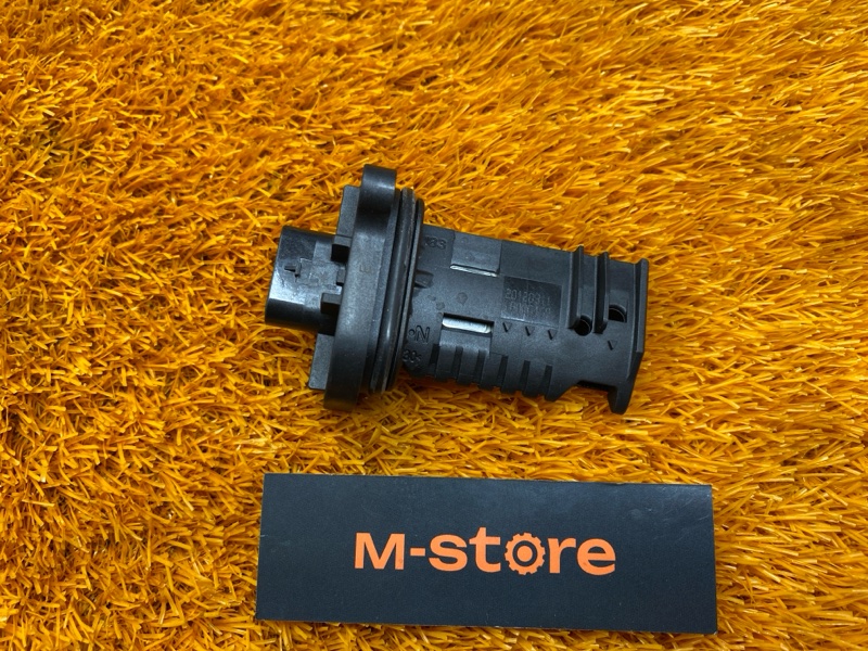 ДМРВ, 2500 рублей, Красноярск