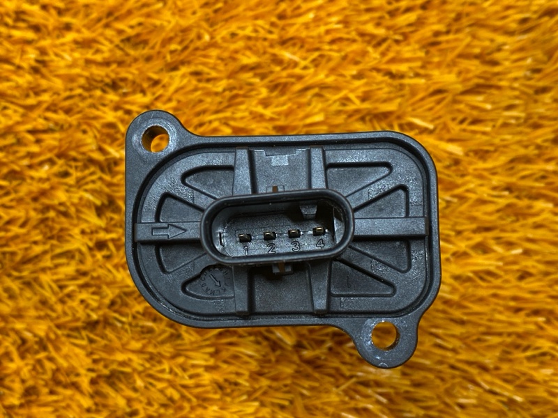 ДМРВ, 2500 рублей, Красноярск