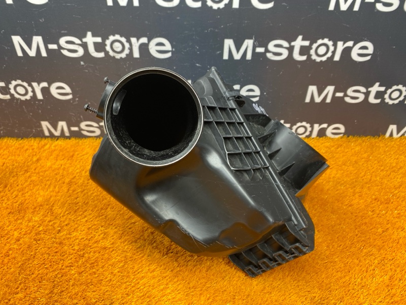 корпус воздушного фильтра, 3700 рублей, Красноярск