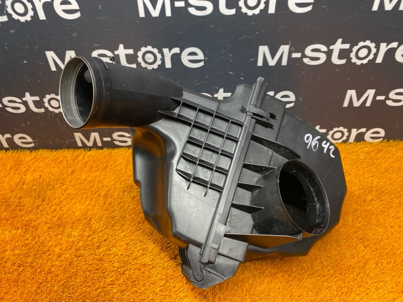 корпус воздушного фильтра, 3700 рублей, Красноярск