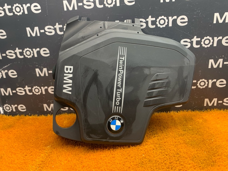 крышка двигателя, 500 рублей, Красноярск