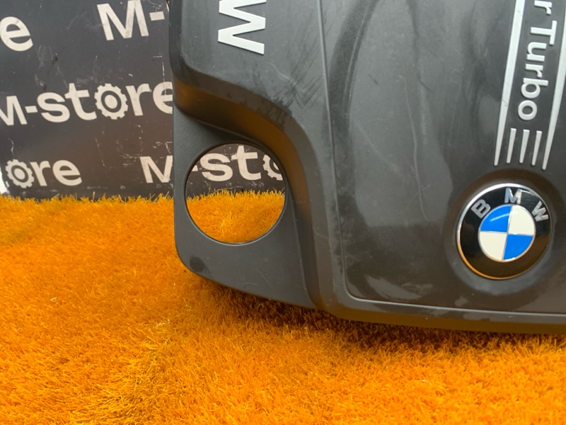 крышка двигателя, 500 рублей, Красноярск