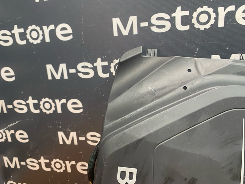 крышка двигателя, 500 рублей, Красноярск