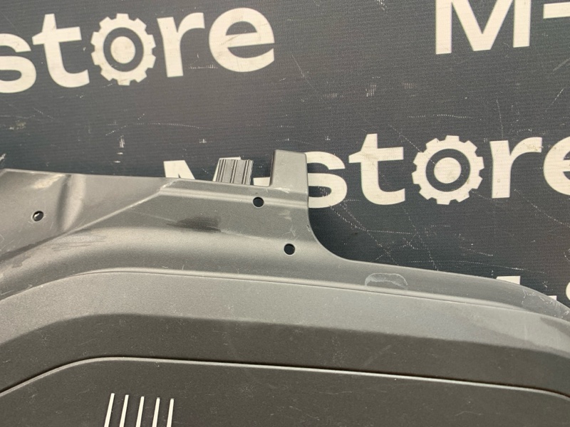 крышка двигателя, 500 рублей, Красноярск