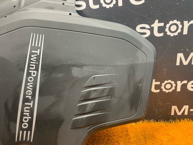 крышка двигателя, 500 рублей, Красноярск