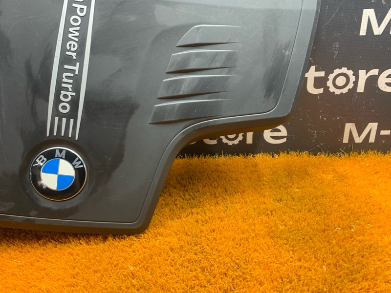 крышка двигателя, 500 рублей, Красноярск