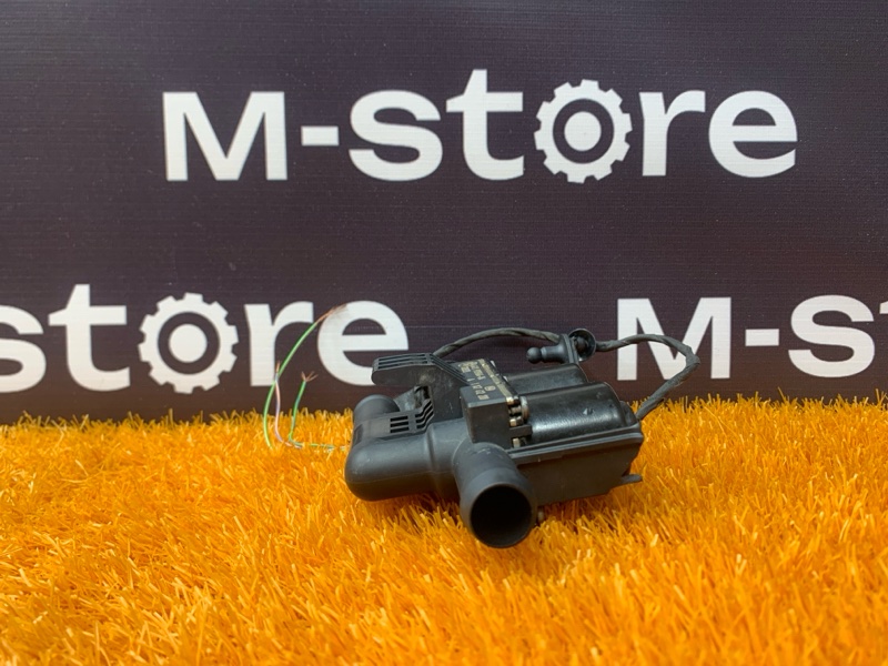 клапан печки, 3500 рублей, Красноярск