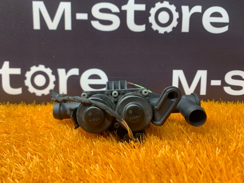 клапан печки, 3500 рублей, Красноярск