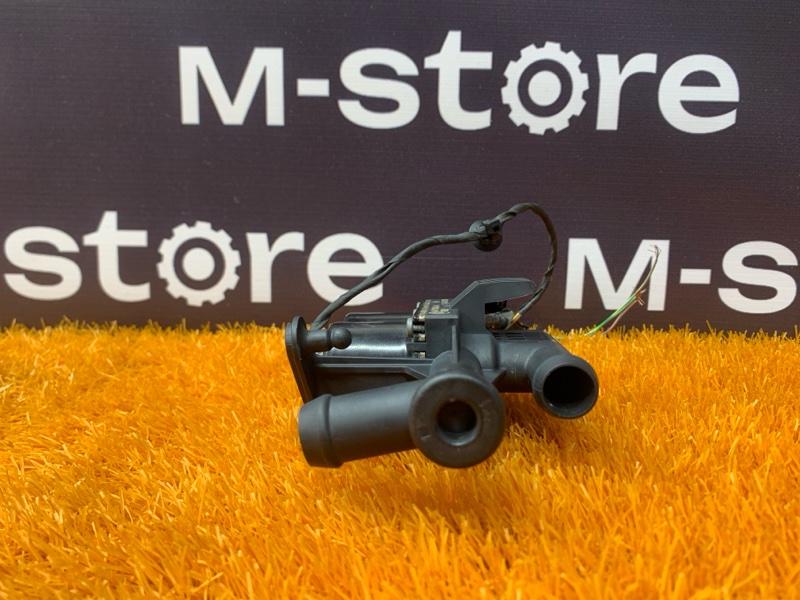 клапан печки, 3500 рублей, Красноярск