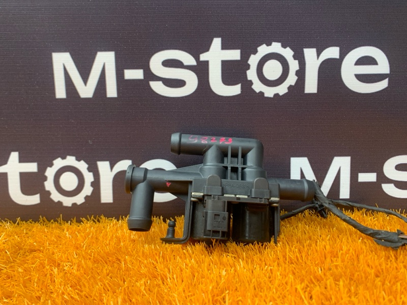 клапан печки, 3500 рублей, Красноярск