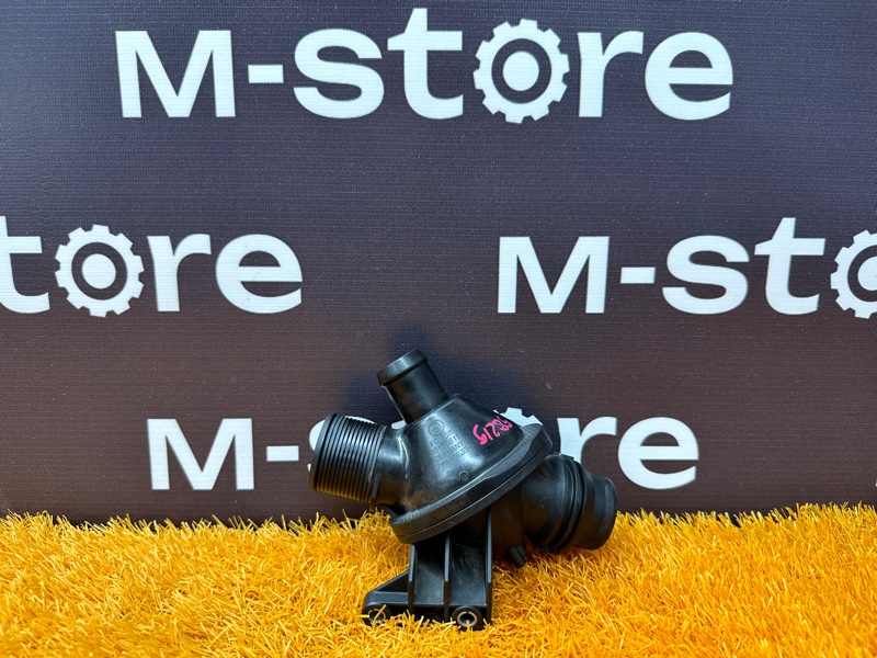 термостат, 2000 рублей, Красноярск