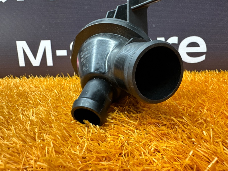 термостат, 2000 рублей, Красноярск