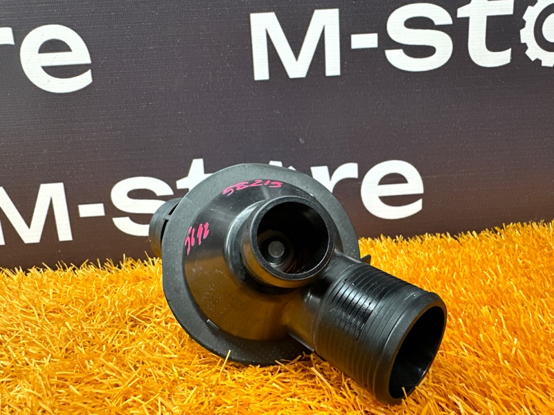 термостат, 2000 рублей, Красноярск