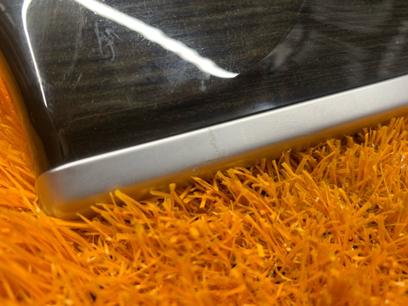 Переключатель света фар, 700 рублей, Красноярск