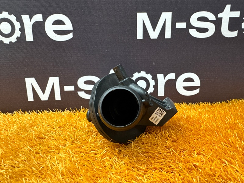 термостат, 2000 рублей, Красноярск